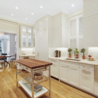Kitchen2_resize