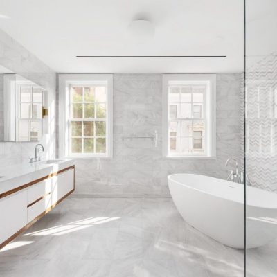 L-3808-Master-Bath_resize