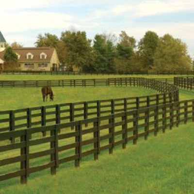 Lanes-End-Stallion-Complex1