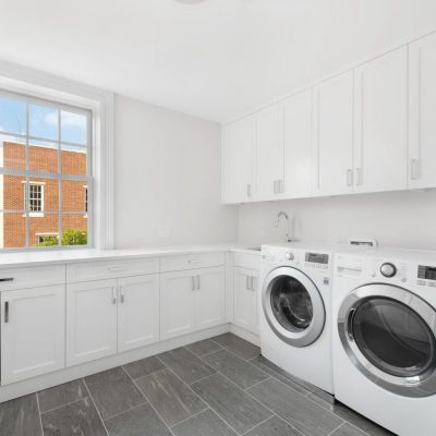 M-3783-Laundry-Room-on-3rd-floor_resize