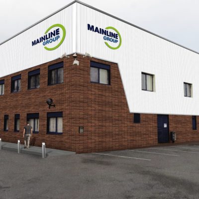 Mainline-Warehouse-Montage-navy