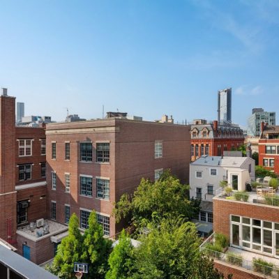 R-3769-View-from-Attic_resize