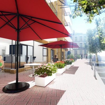 RENDER-205_resize