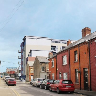 SHAMROCK-PLACE-WITH-PHOTOMONTAGE-2_page10_image21_resize-min