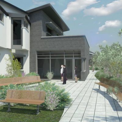 Side-View-South-Garden-3_resize