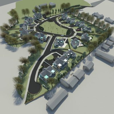 Site-B-View-2-2