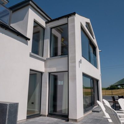 UPB_Newbuild-16_resize