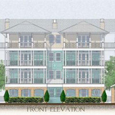 Watermark_Elevations-front-XLG_resize