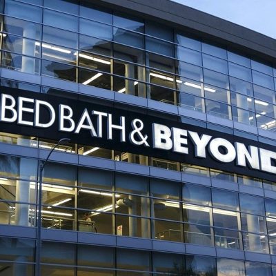 bed-bath-and-beyond-bed-bath-and-beyond-hours-of-operation