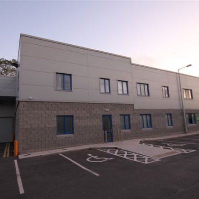 c-1