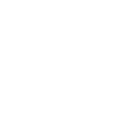 clients-6-x-6-1-2