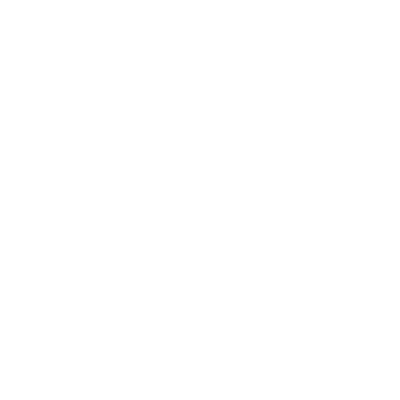 clients-6-x-6-5-1
