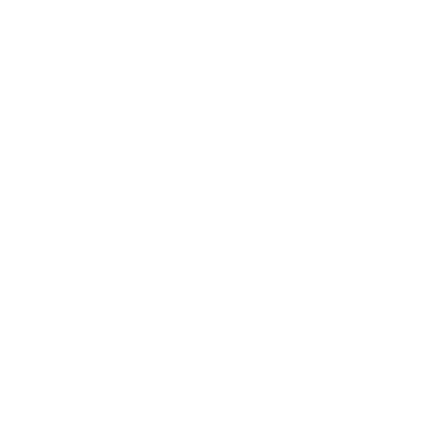 clients-6-x-6-6