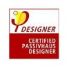 designer-150x150-2