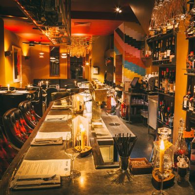 elbow-lane-brew-and-smokehouse