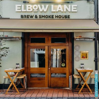 elbow-lane-brew-and-smokehouse1-768x576