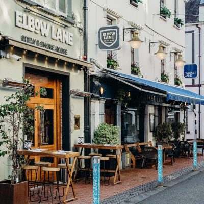 elbow-lane-brew-and-smokehouse2