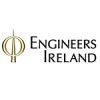 engineers-150x150-1