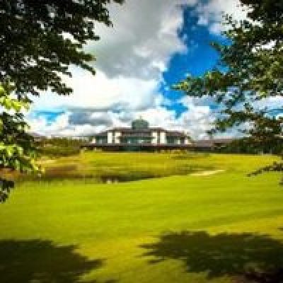 m_The_Heritage_Golf_Resort__1_or_2_Nights_Bed___Breakfast__Golf_for_4_People__The_Heritage_Golf_Course_Killenard_1-300x208