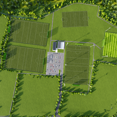 mid gaa lg7-min