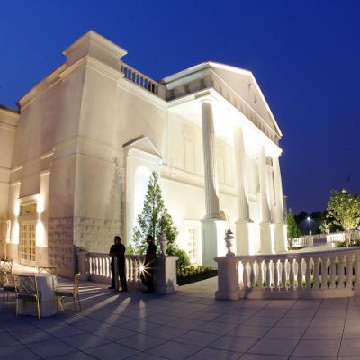 palace-exterior-2