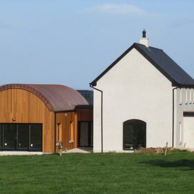 passive_house_castlelyons