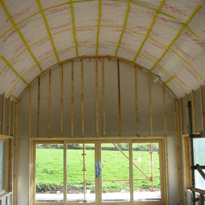 passive_house_castlelyons2