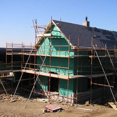 passive_house_castlelyons3
