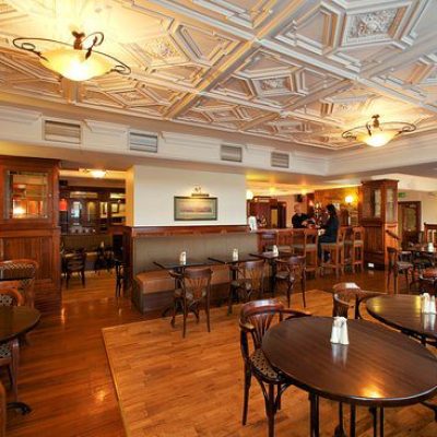 the-walter-restaurant