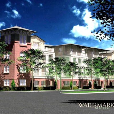 watermark1LG