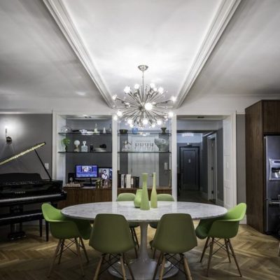 web_ESP1798_resize