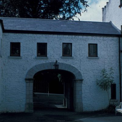 wm_Belgard-Castle-18.2.39_1